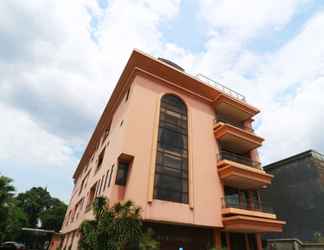 Lainnya 2 Hotel 678 Kemang powered by Cocotel