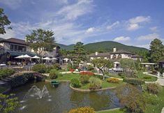 その他 7 Green Hills Souan