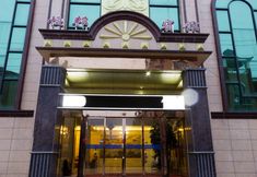 Lainnya 2 Hengbang Hostel