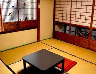 Lain-lain 2 Yanagiya Ryokan