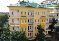 その他 3 Select Suite & Apart Hotel