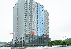 Others 2 Chen Xi Hotel