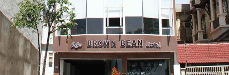 อื่นๆ Brown Bean 2 Hotel