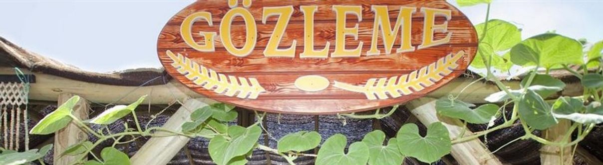 Others Lonicera World - Ultra All Inclusive