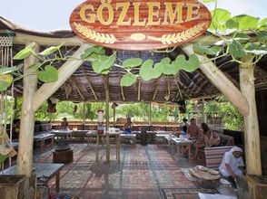 Others Lonicera World - Ultra All Inclusive