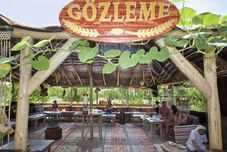 Others Lonicera World - Ultra All Inclusive