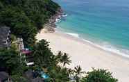 อื่นๆ 7 Andaman White Beach Resort