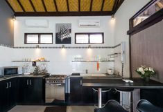 Lainnya 3 Tropica Gili Total Body Fit - Free Access Gym and Coworking Space