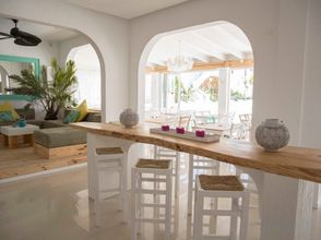 Khác 4 Beach Star Ibiza