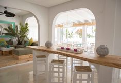 その他 4 Beach Star Ibiza