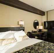 Lainnya 5 DoubleTree by Hilton Kyoto Station