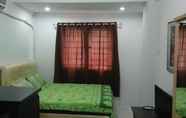 Others 6 Siantar Room