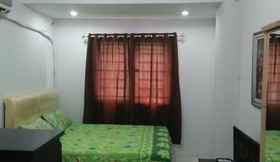 Others 6 Siantar Room