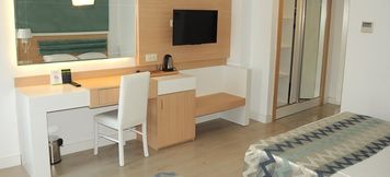 其他 3 Selectum Colours Side