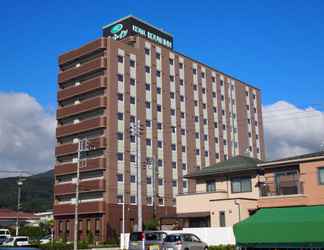 Khác 2 HOTEL ROUTE-INN ISEHARA OOYAMA INTER -ROUTE246-