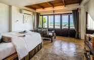 อื่นๆ 4 Aleenta Resort and Spa, Hua Hin - Pranburi