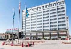 Others 3 Yinghao International Hotel