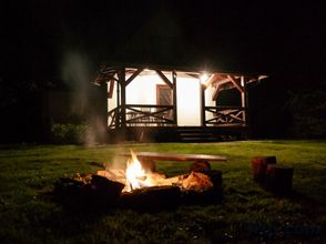 其他 4 Zatylówka Dom na Wyspie