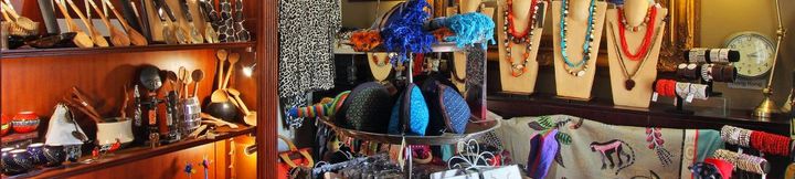 其他 3 The Residence