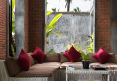 Others 4 Apsara Greenland Boutique Villa