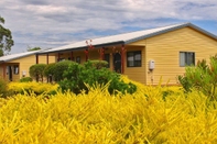 Others Marsden Court Apartments Now Incorporating Marsden Court and Sharonlee Strahan Villas