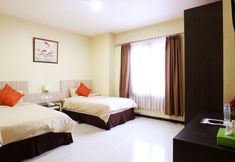 Lain-lain 3 Hotel Agraha Makassar