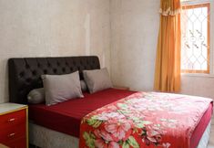 其他 7 Villa Kota Bunga Anggrek