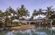 อื่นๆ 3 Coral Sands Beachfront Resort