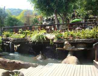 Others 2 Bura Resort, Chiang Rai