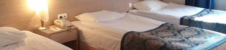 Others 4 Atakule King Hotel