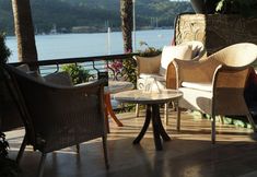 其他 3 Hotel Villa Daffodil