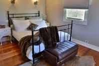 Lain-lain The Ark Stanley Luxury Bed and Breakfast
