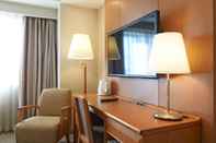 อื่นๆ Hotel Vischio Amagasaki by Granvia