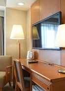 Others Hotel Vischio Amagasaki by Granvia