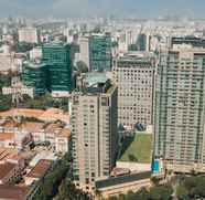 Others 4 InterContinental Residences Saigon, an IHG Hotel