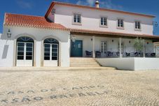 Others Casa de Campo Sao Rafael - Turismo Rural