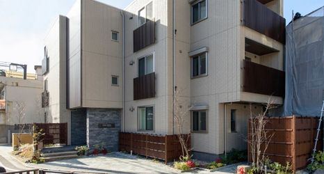 อื่นๆ 2 Libre Hosai