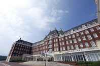 Others Huis Ten Bosch Hotel Denhaag