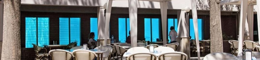 Lain-lain Tusan Beach Resort - All Inclusive