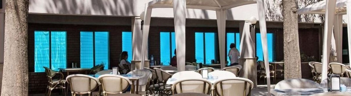 Lain-lain Tusan Beach Resort - All Inclusive