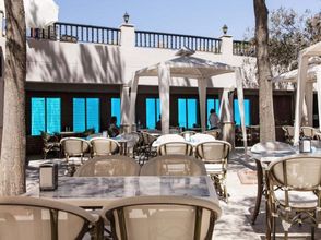 Lain-lain Tusan Beach Resort - All Inclusive