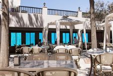 Lain-lain Tusan Beach Resort - All Inclusive