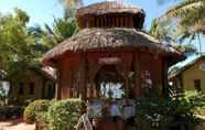 Lain-lain 6 Little Mui Ne Cottages Resort
