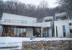 Others 3 Ganghwa Hotelmumu and Pension