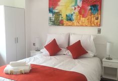 Others 7 Hotel Boutique Tremo Parque Bustamante