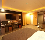 Others 5 Ava Hotel Changwon