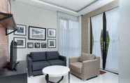 Others 6 Azcarya Villa