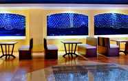 Lain-lain 5 Aston Niu Manokwari Hotel & Conference Center
