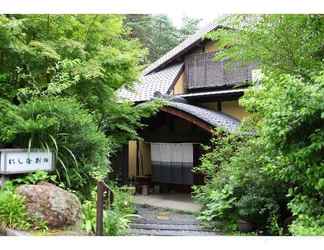 Others 2 Azumino Nishiya Cottage