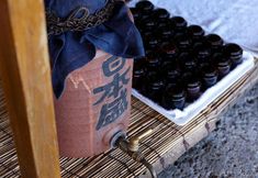 その他 2 Green Hills Souan